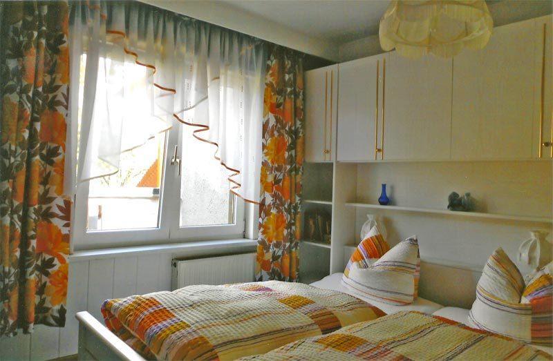Ferienhaus Tambach_Dietharz Thu 011 Ngoại thất bức ảnh