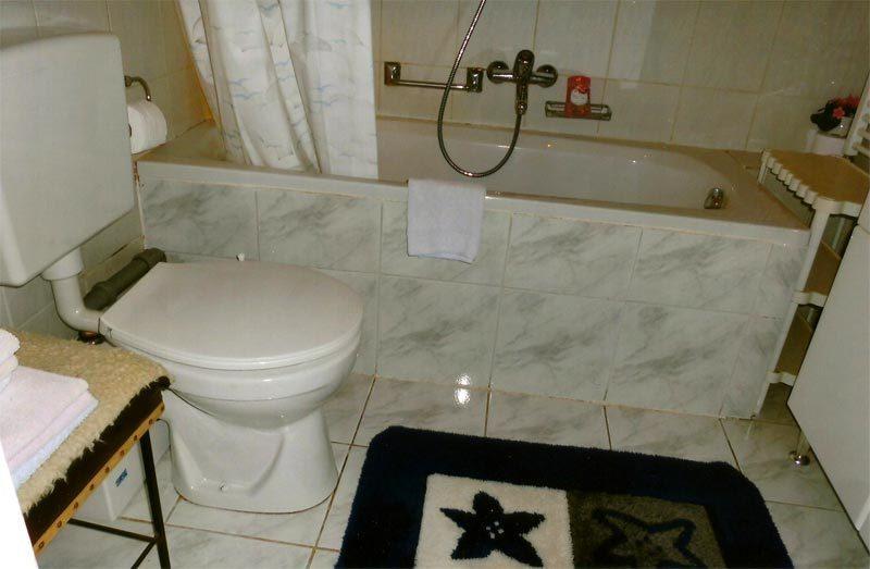 Ferienhaus Tambach_Dietharz Thu 011 Ngoại thất bức ảnh